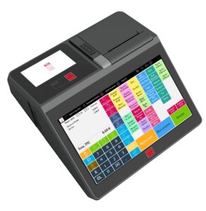 ECR-200-LOGO-T5ECR-FACE2-1-scaled