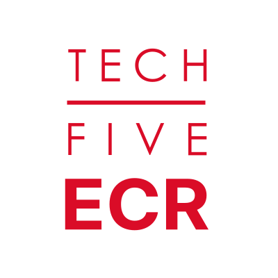 Logo-ecr