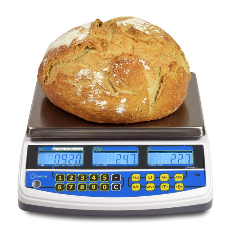 balance-poids-prix-de-615-a-1530-kg-xti-baxtran (1)