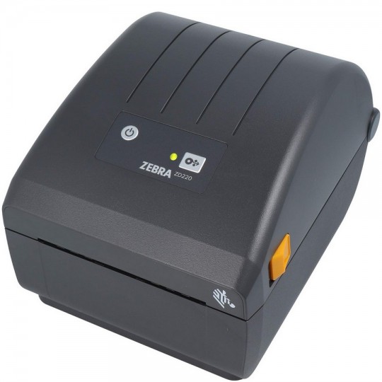 imprimante-zebra-zd220-zd22042-d0eg00ez